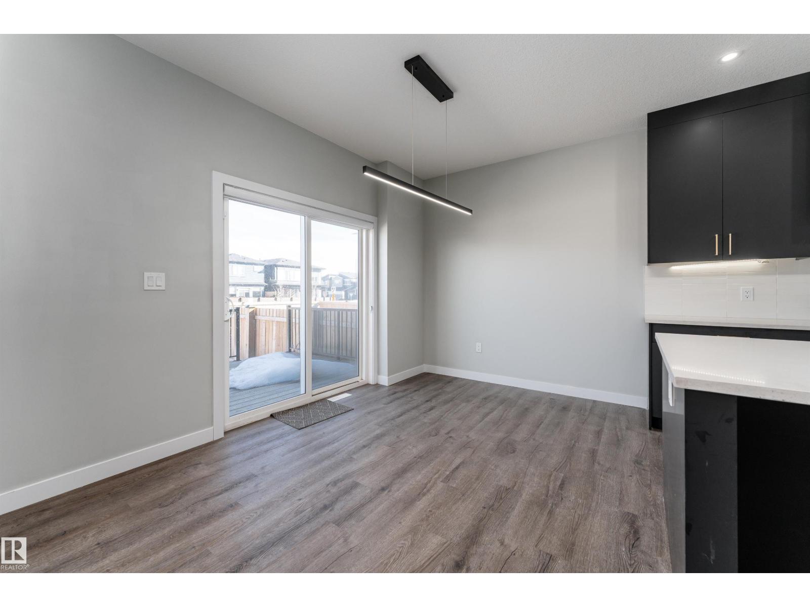 5211 Kimball Cr Sw, Edmonton, Alberta  T6W 4Z2 - Photo 7 - E4476853