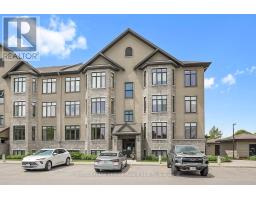 2 - 40 PRESTIGE CIRCLE, Ottawa, Ontario