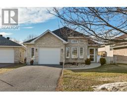 5 GAIL ELIZABETH COURT, Cornwall, Ontario