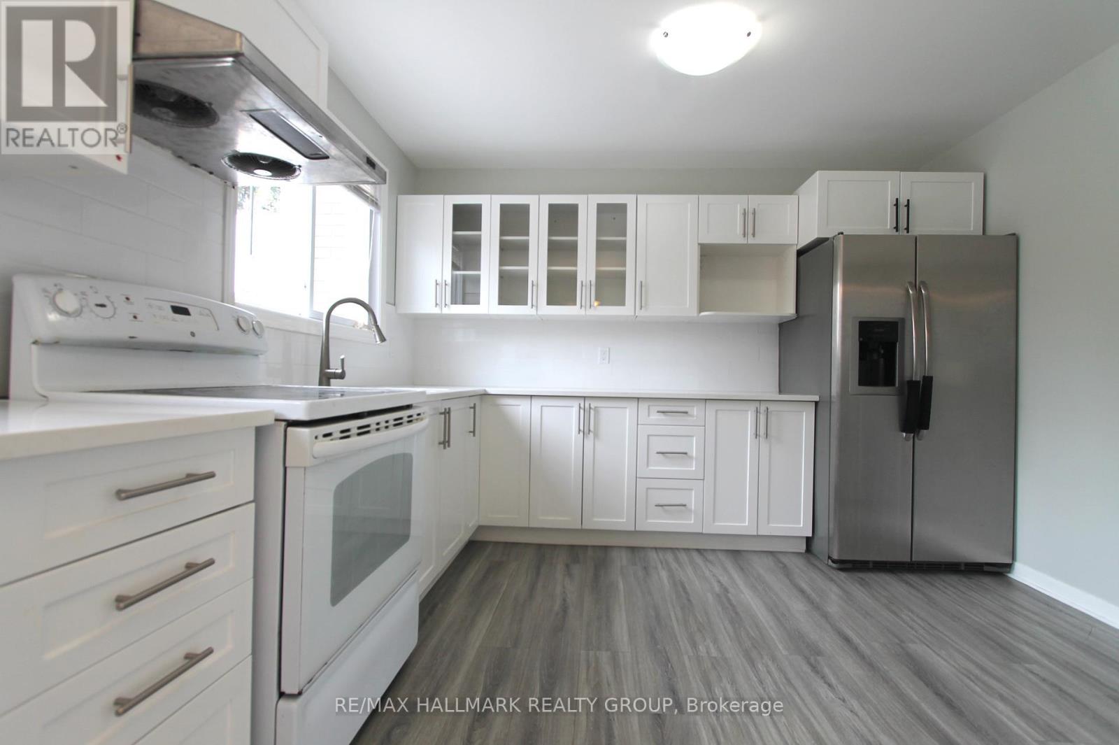 1427 Bellamy Street, Ottawa, Ontario  K2C 1S4 - Photo 11 - X12871000