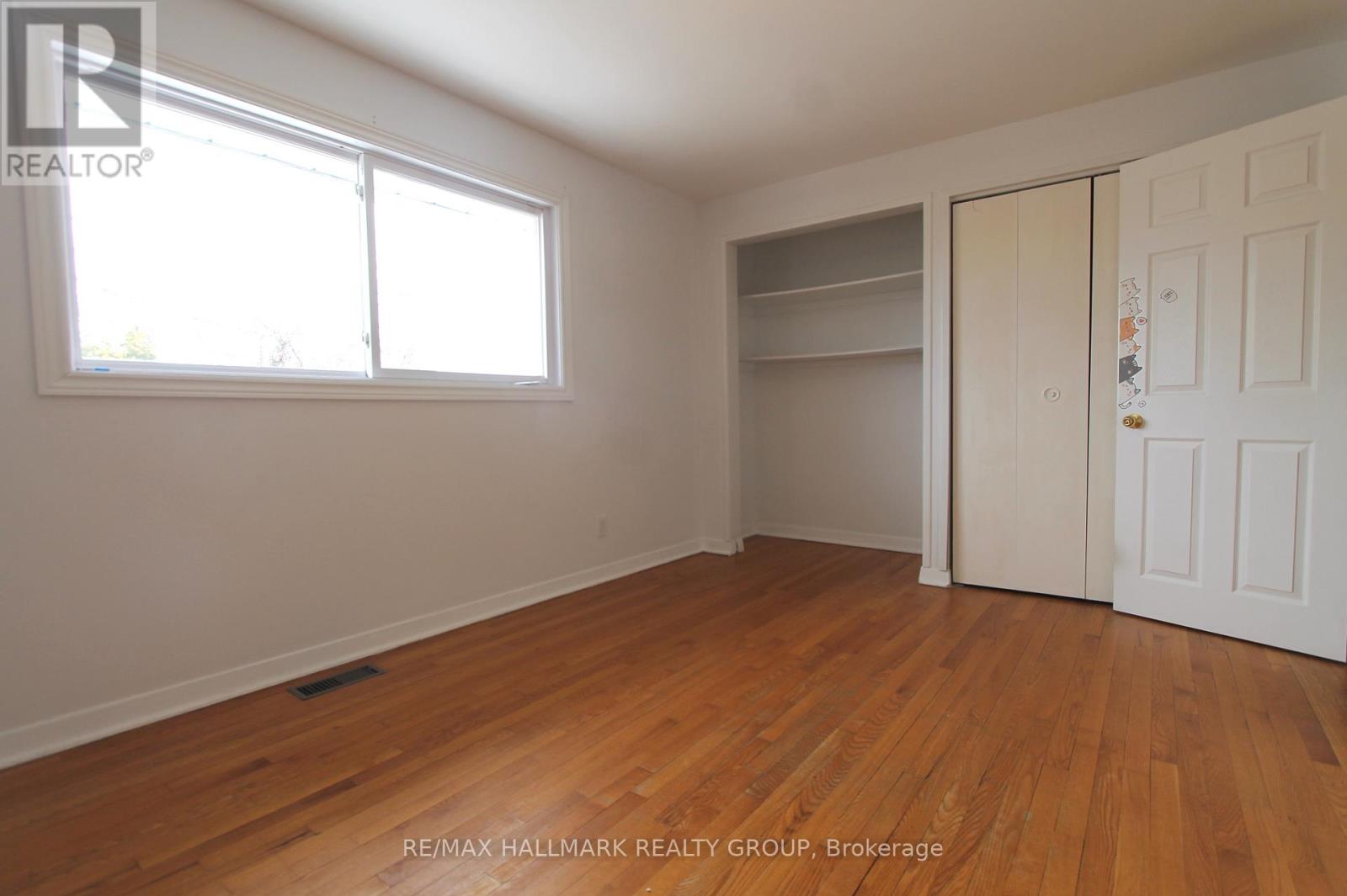 1427 Bellamy Street, Ottawa, Ontario  K2C 1S4 - Photo 13 - X12871000