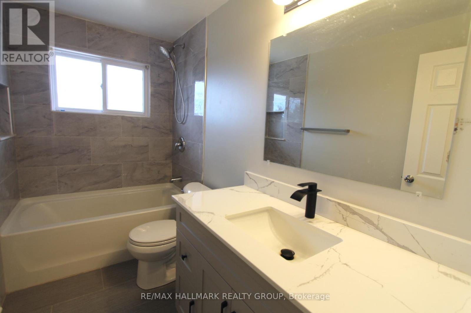 1427 Bellamy Street, Ottawa, Ontario  K2C 1S4 - Photo 14 - X12871000
