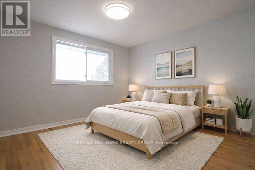 1427 Bellamy Street, Ottawa, Ontario  K2C 1S4 - Photo 15 - X12871000