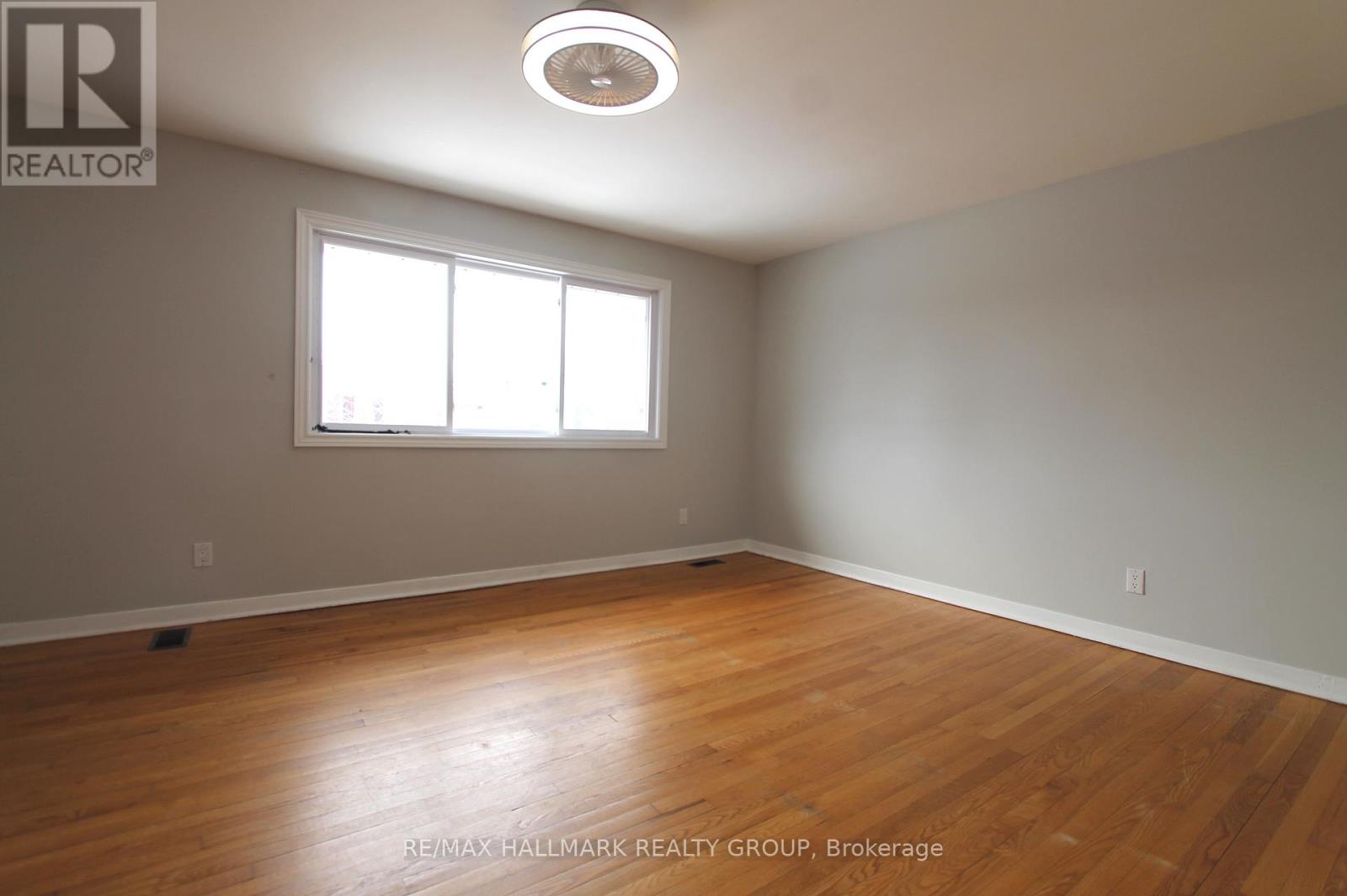 1427 Bellamy Street, Ottawa, Ontario  K2C 1S4 - Photo 16 - X12871000