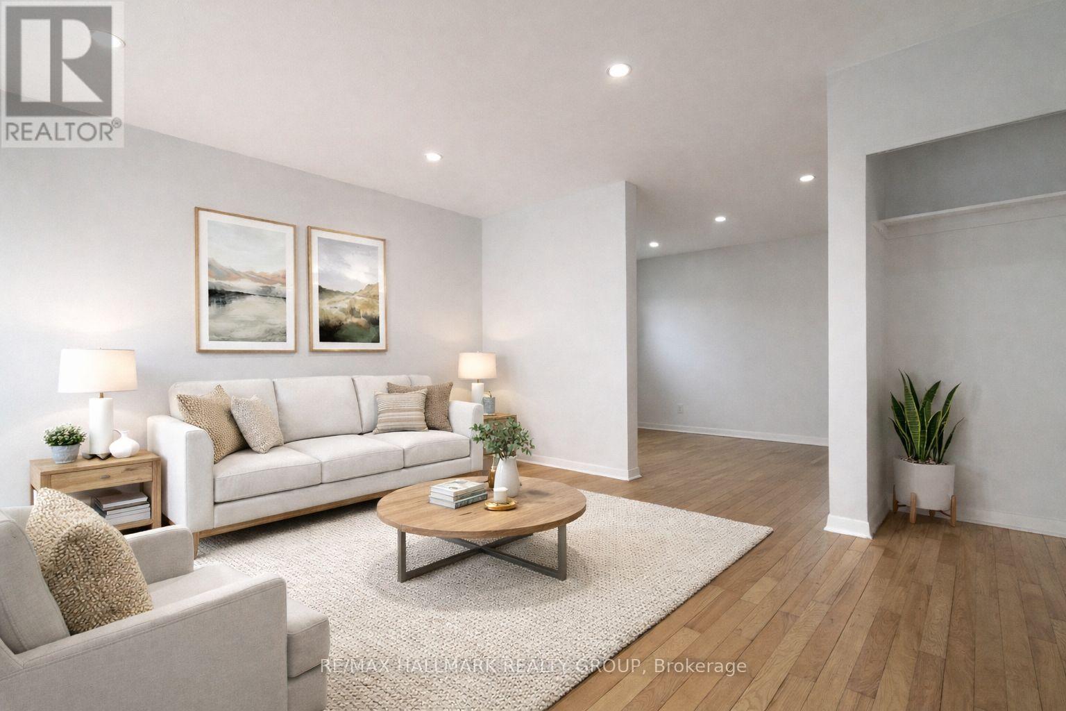 1427 Bellamy Street, Ottawa, Ontario  K2C 1S4 - Photo 3 - X12871000