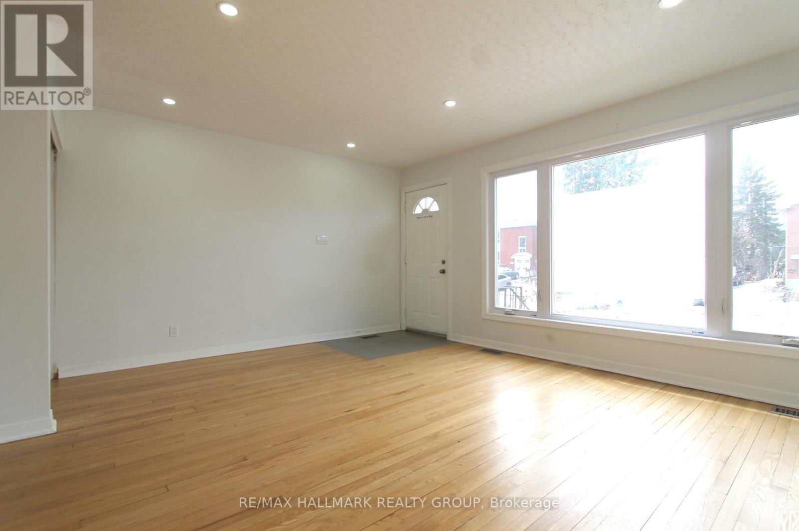 1427 Bellamy Street, Ottawa, Ontario  K2C 1S4 - Photo 6 - X12871000
