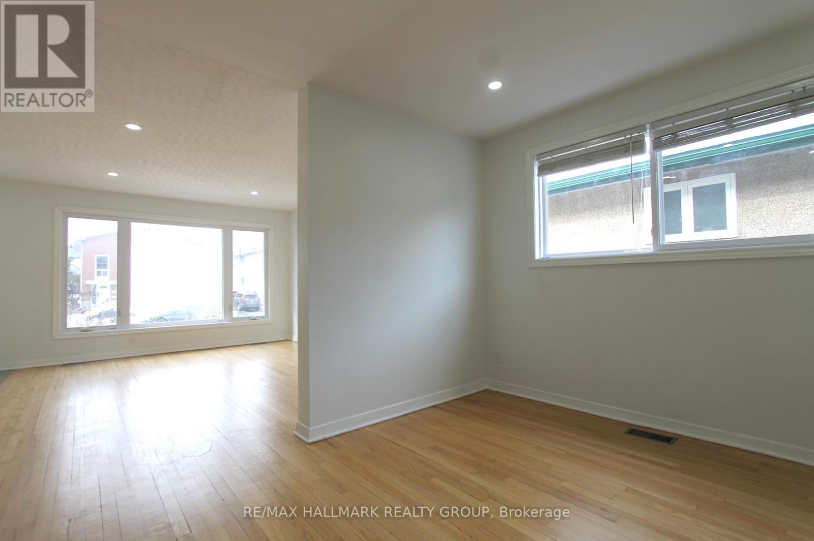 1427 Bellamy Street, Ottawa, Ontario  K2C 1S4 - Photo 8 - X12871000