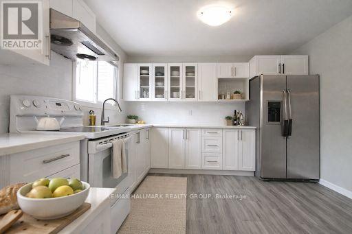 1427 Bellamy Street, Ottawa, Ontario  K2C 1S4 - Photo 9 - X12871000