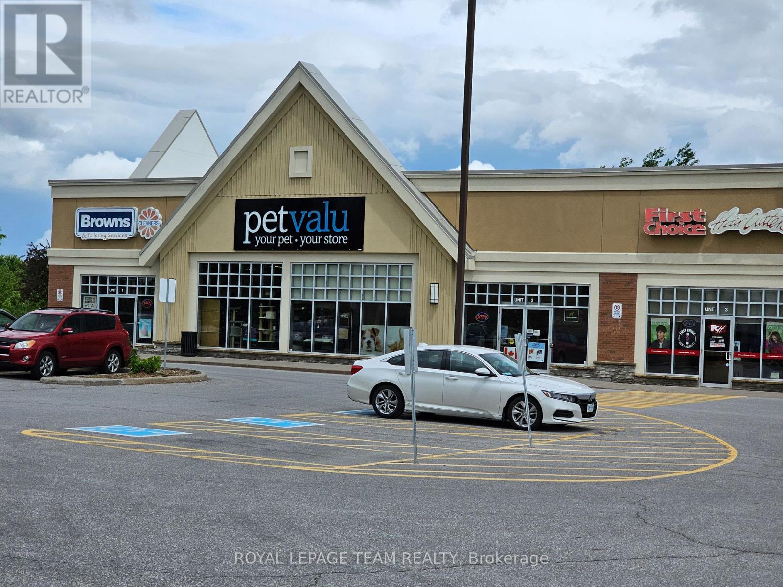 854 March Road, Ottawa, Ontario  K2W 0C9 - Photo 2 - X12871172