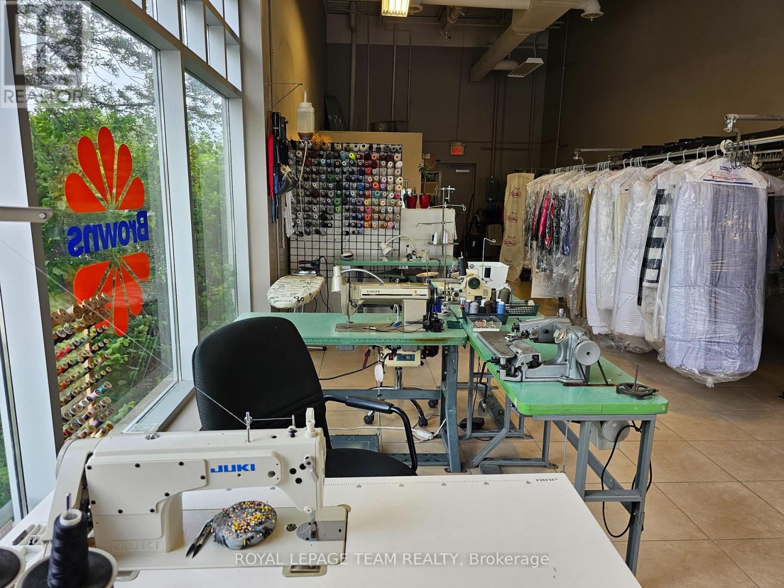 854 March Road, Ottawa, Ontario  K2W 0C9 - Photo 4 - X12871172