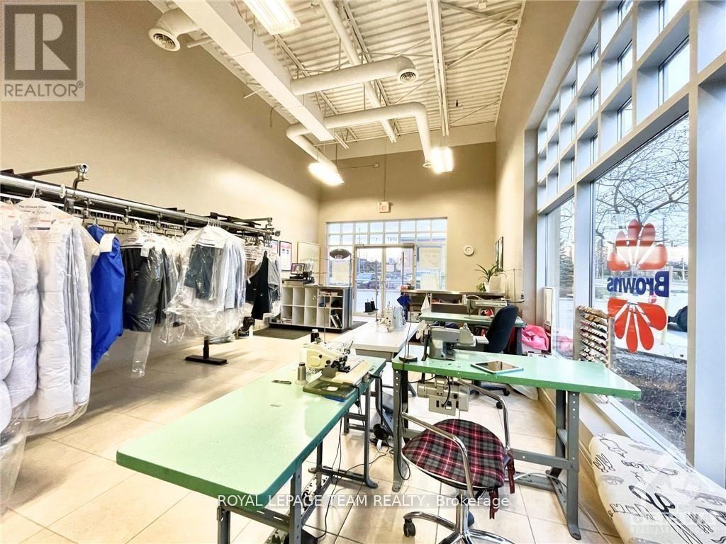 854 March Road, Ottawa, Ontario  K2W 0C9 - Photo 5 - X12871172