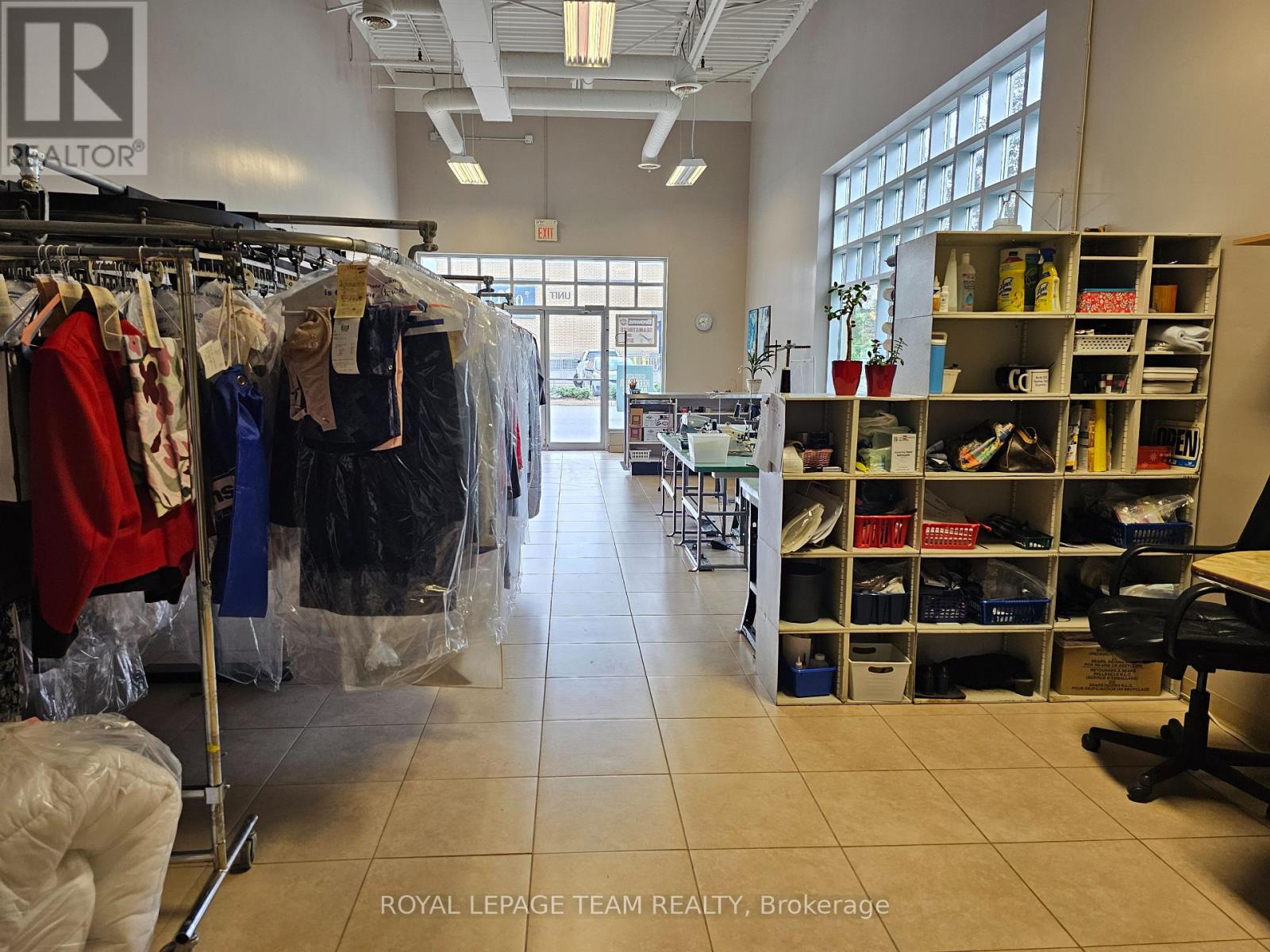 854 March Road, Ottawa, Ontario  K2W 0C9 - Photo 6 - X12871172