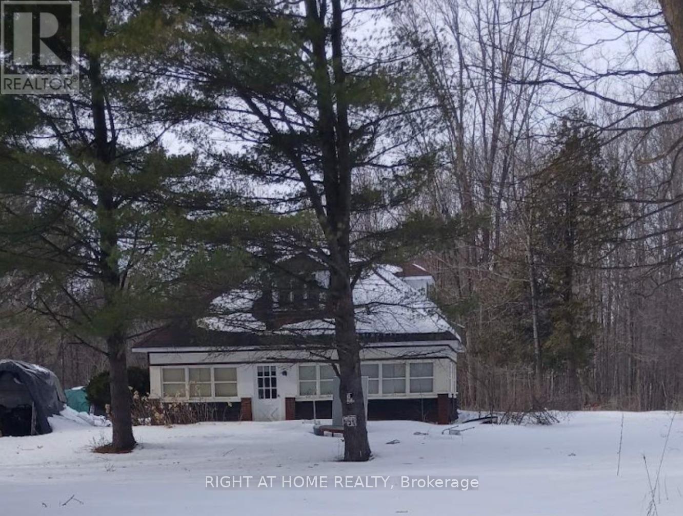 3686 MAPLE AVENUE, augusta, Ontario