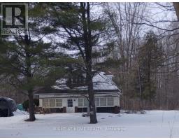 3686 MAPLE AVENUE, Augusta, Ontario