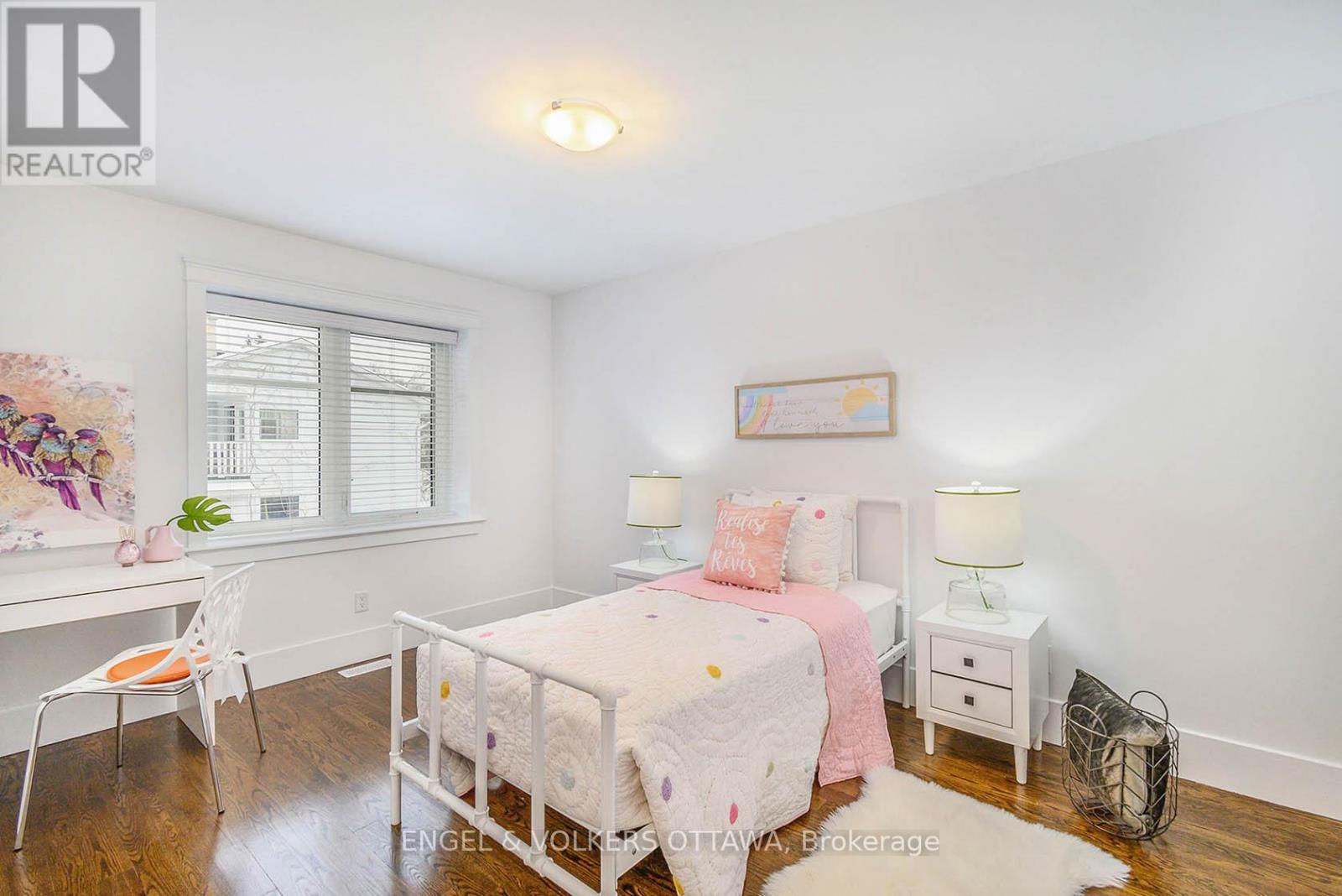 144 Montauk, Ottawa, Ontario  K2C 2B4 - Photo 19 - X12871196