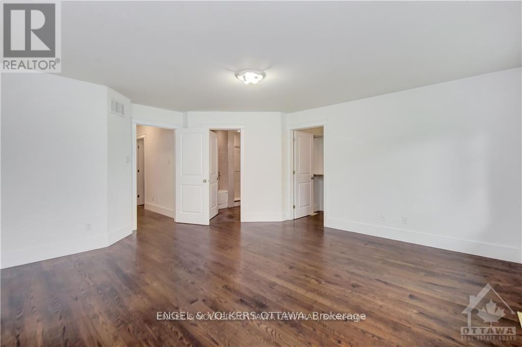 144 Montauk, Ottawa, Ontario  K2C 2B4 - Photo 21 - X12871196