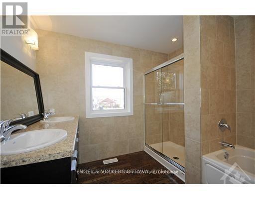 144 Montauk, Ottawa, Ontario  K2C 2B4 - Photo 24 - X12871196