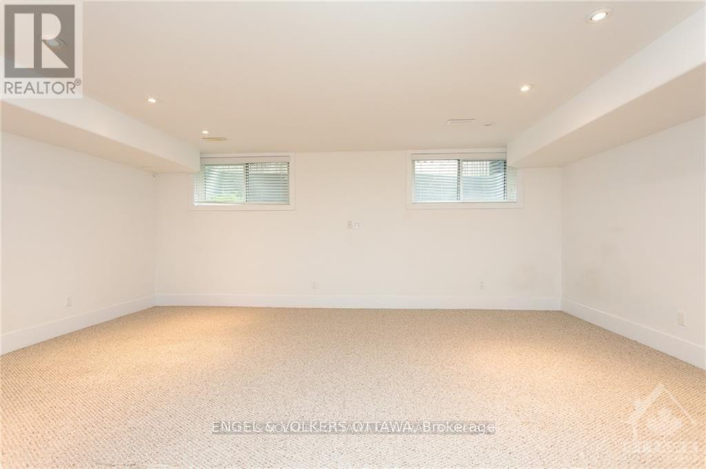 144 Montauk, Ottawa, Ontario  K2C 2B4 - Photo 26 - X12871196