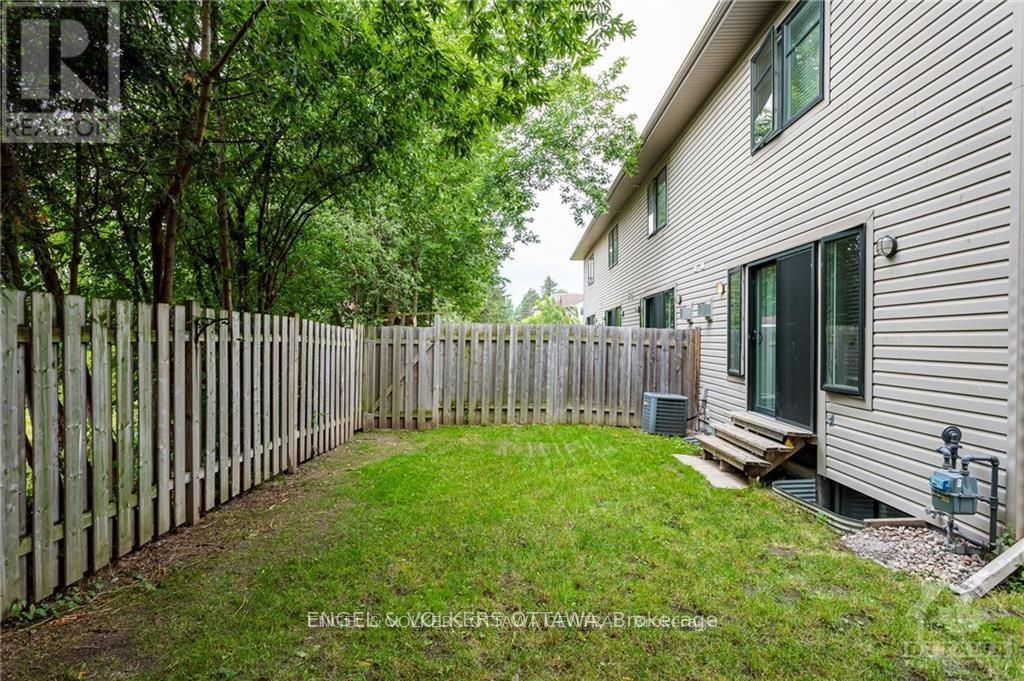 144 Montauk, Ottawa, Ontario  K2C 2B4 - Photo 29 - X12871196