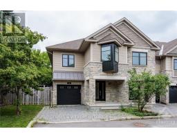 144 MONTAUK, ottawa, Ontario