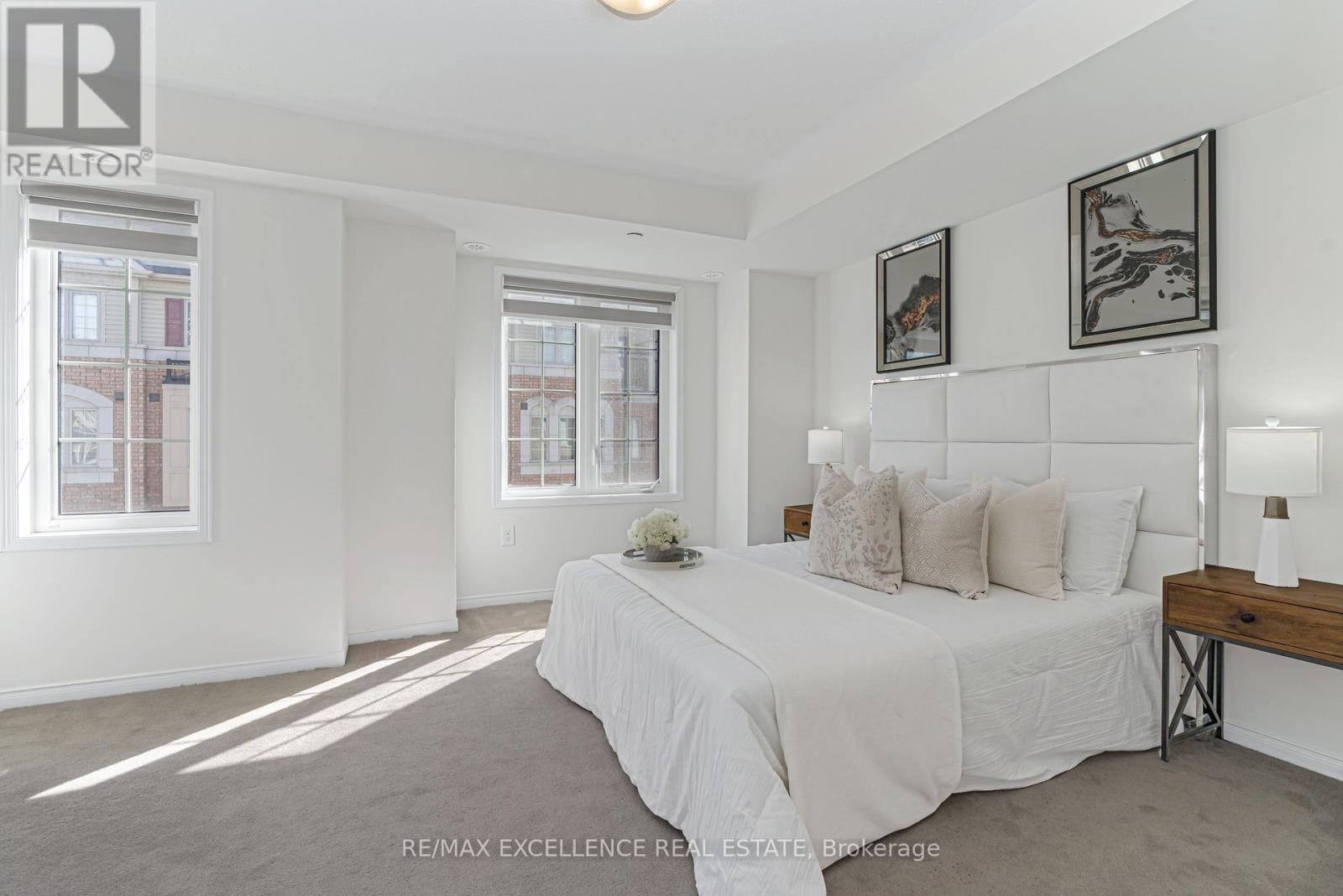 34 Pony Path, Oshawa, Ontario  L1L 0L1 - Photo 16 - E12870866