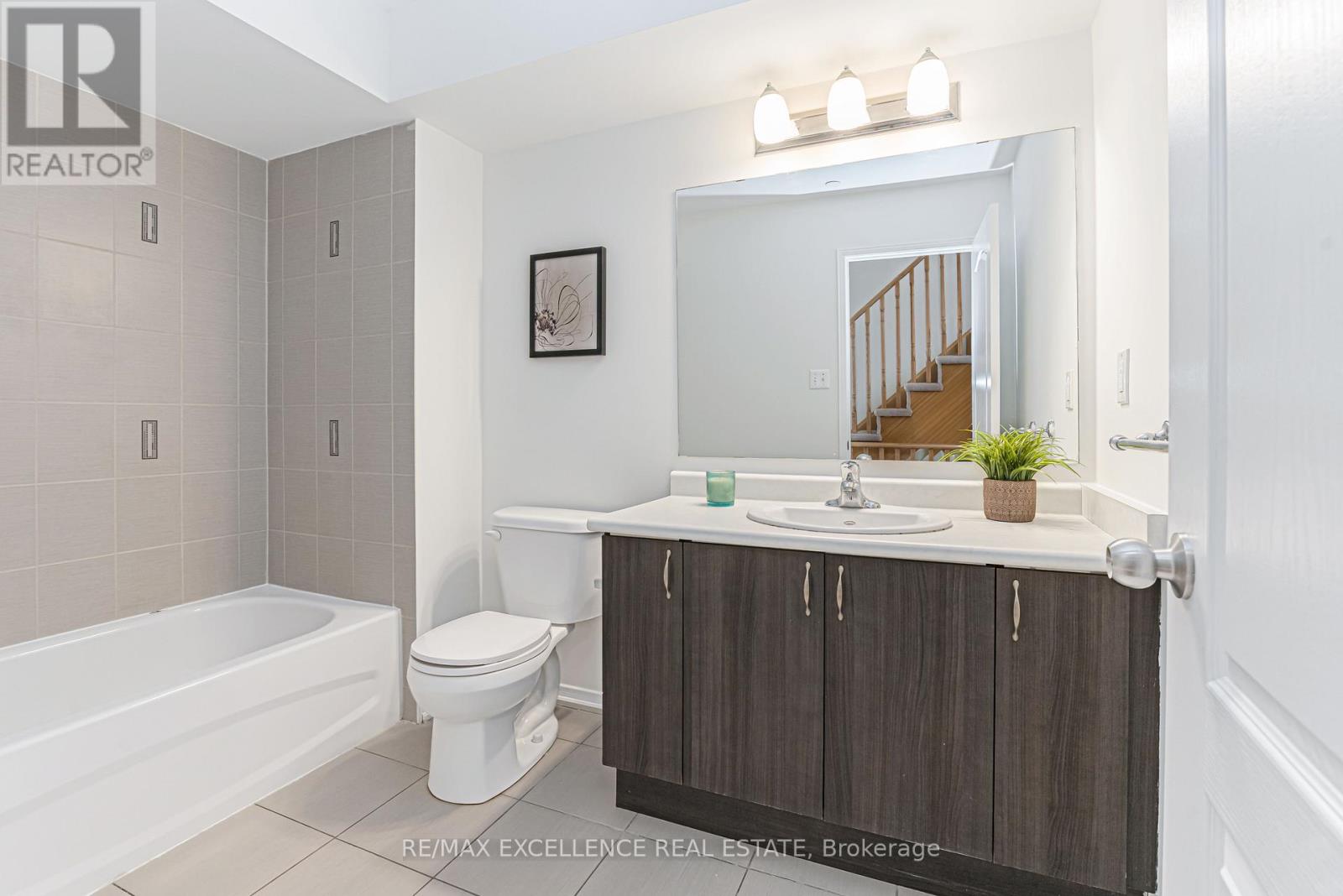 34 Pony Path, Oshawa, Ontario  L1L 0L1 - Photo 22 - E12870866