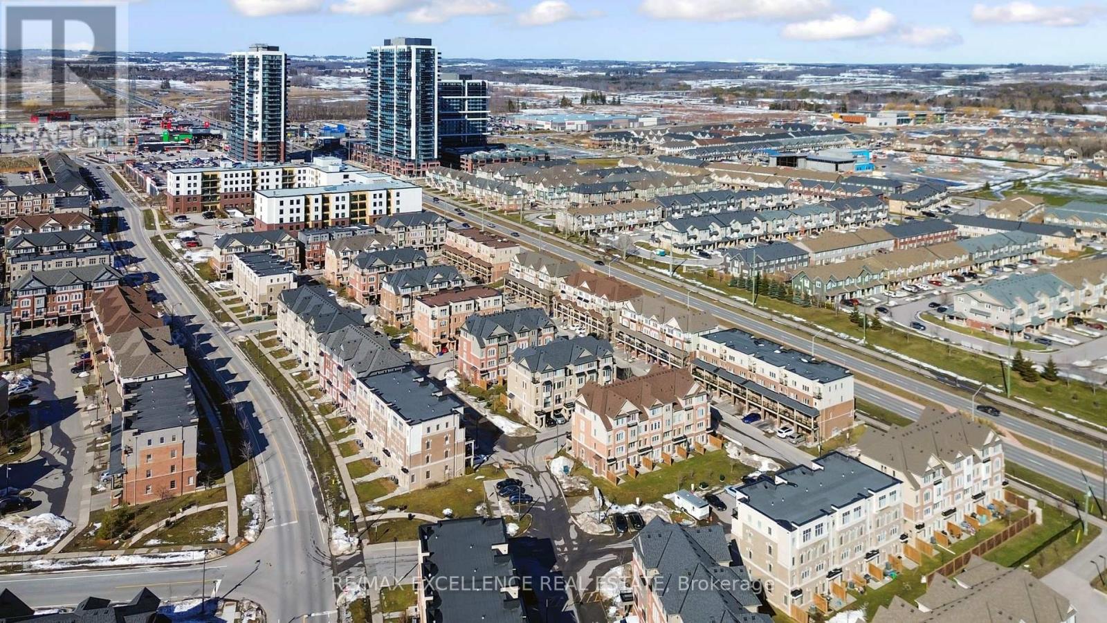 34 Pony Path, Oshawa, Ontario  L1L 0L1 - Photo 24 - E12870866