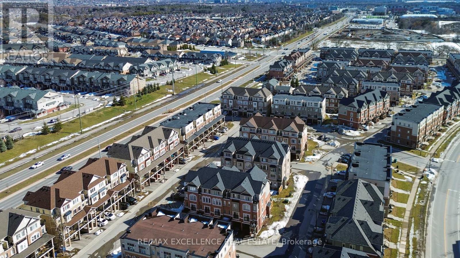 34 Pony Path, Oshawa, Ontario  L1L 0L1 - Photo 25 - E12870866