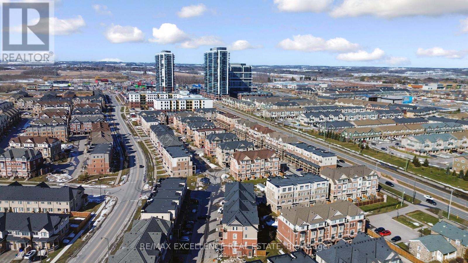 34 Pony Path, Oshawa, Ontario  L1L 0L1 - Photo 26 - E12870866