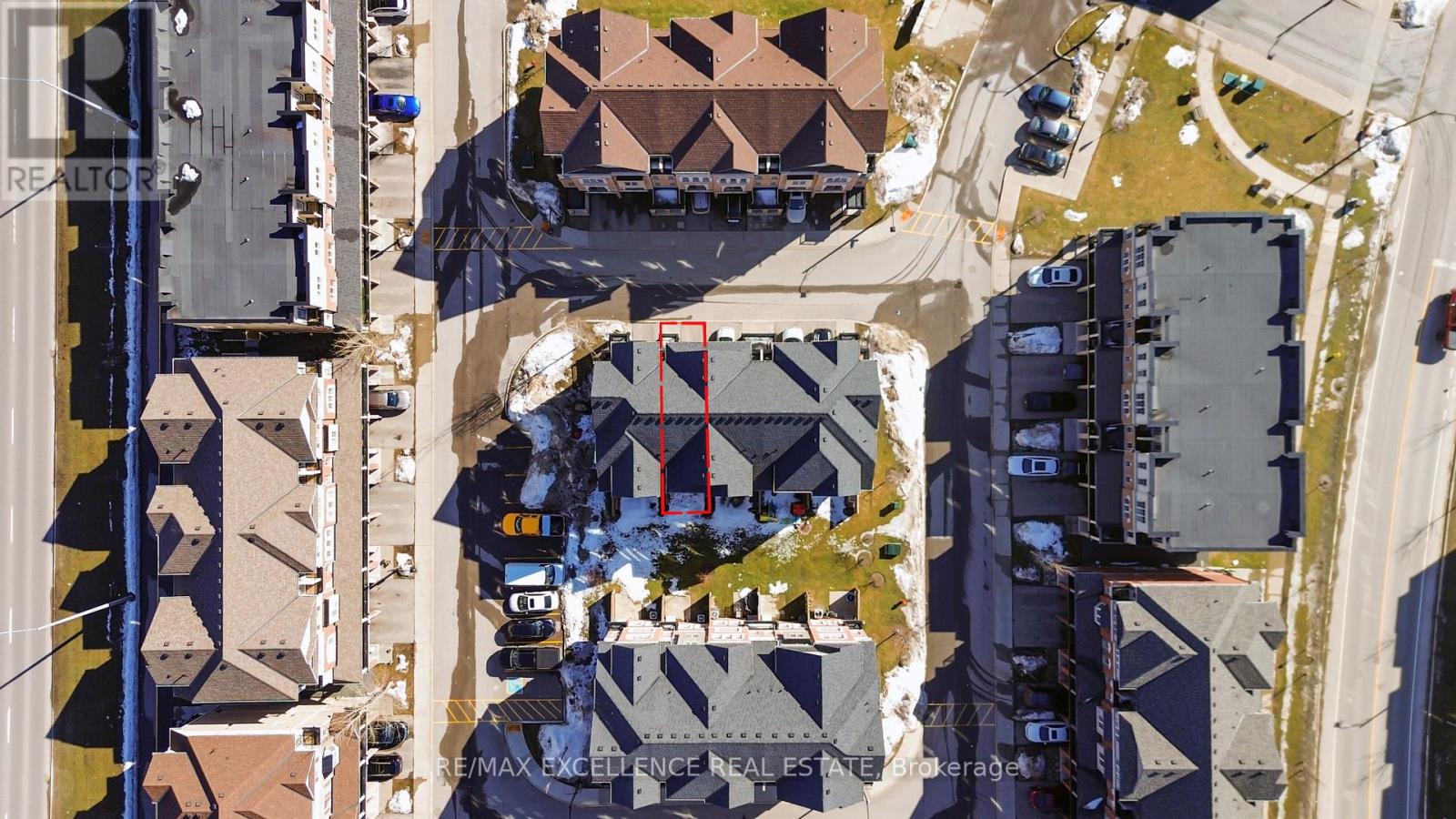 34 Pony Path, Oshawa, Ontario  L1L 0L1 - Photo 27 - E12870866