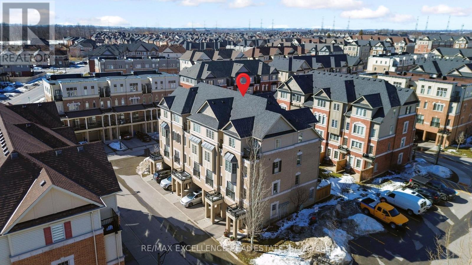 34 Pony Path, Oshawa, Ontario  L1L 0L1 - Photo 28 - E12870866