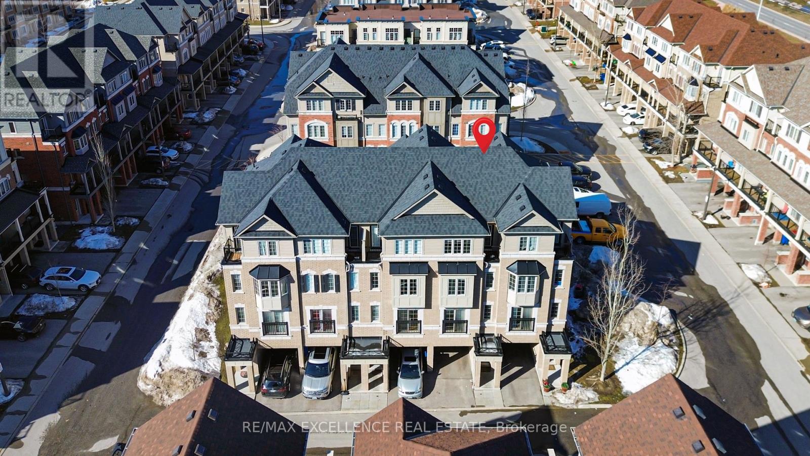 34 Pony Path, Oshawa, Ontario  L1L 0L1 - Photo 29 - E12870866