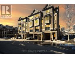 34 PONY PATH, Oshawa, Ontario