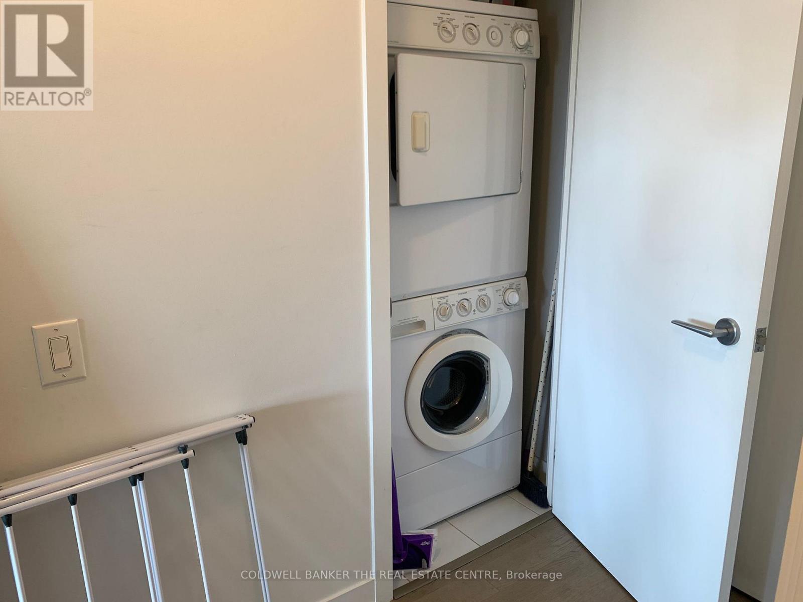 503 - 319 Carlaw Avenue, Toronto, Ontario  M4M 0A4 - Photo 10 - E12870894