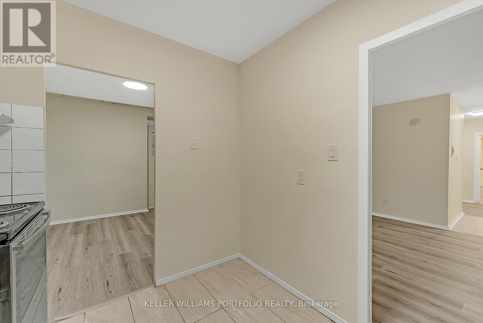 204 - 825 Kennedy Road, Toronto, Ontario  M1K 2E6 - Photo 13 - E12870976