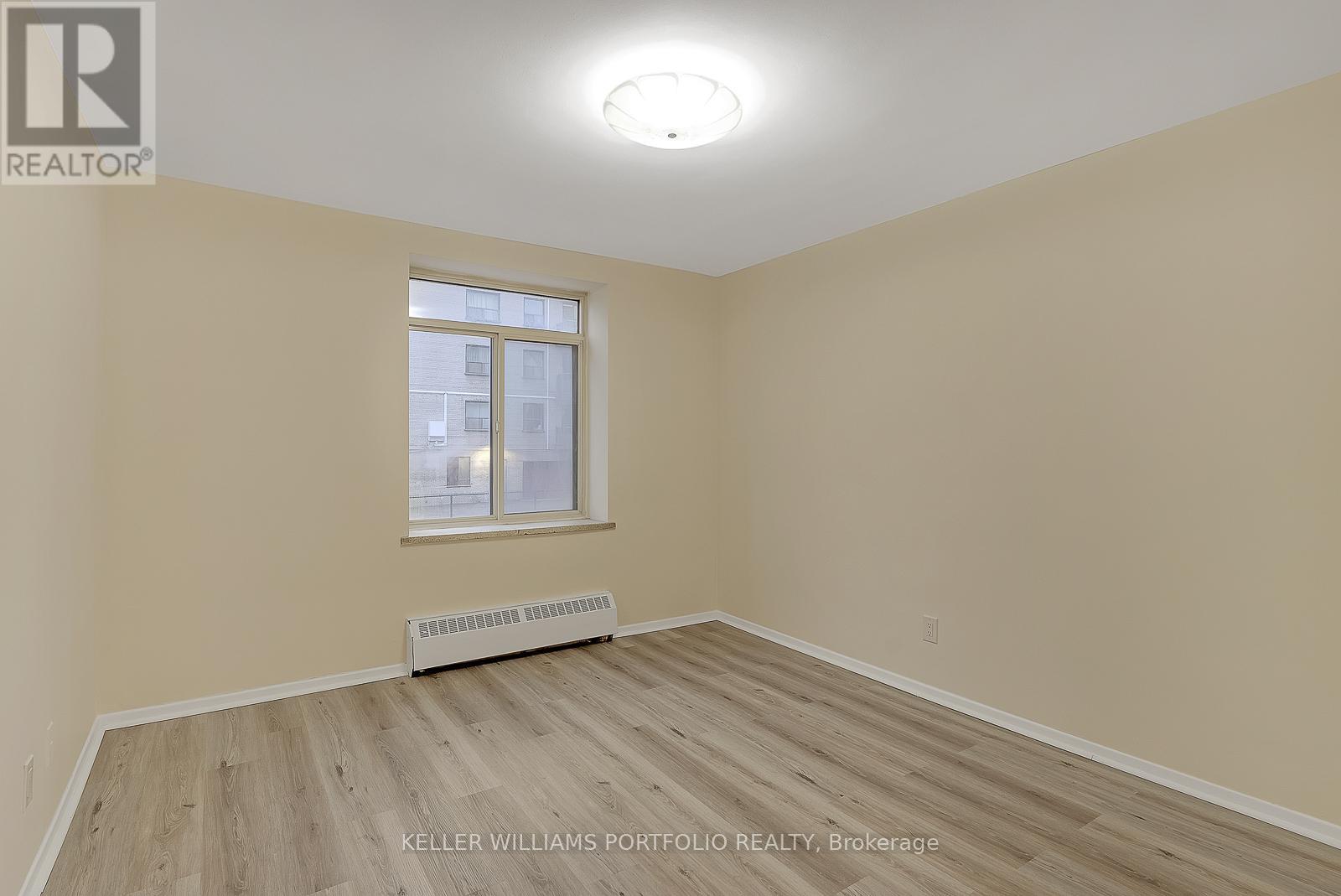 204 - 825 Kennedy Road, Toronto, Ontario  M1K 2E6 - Photo 15 - E12870976