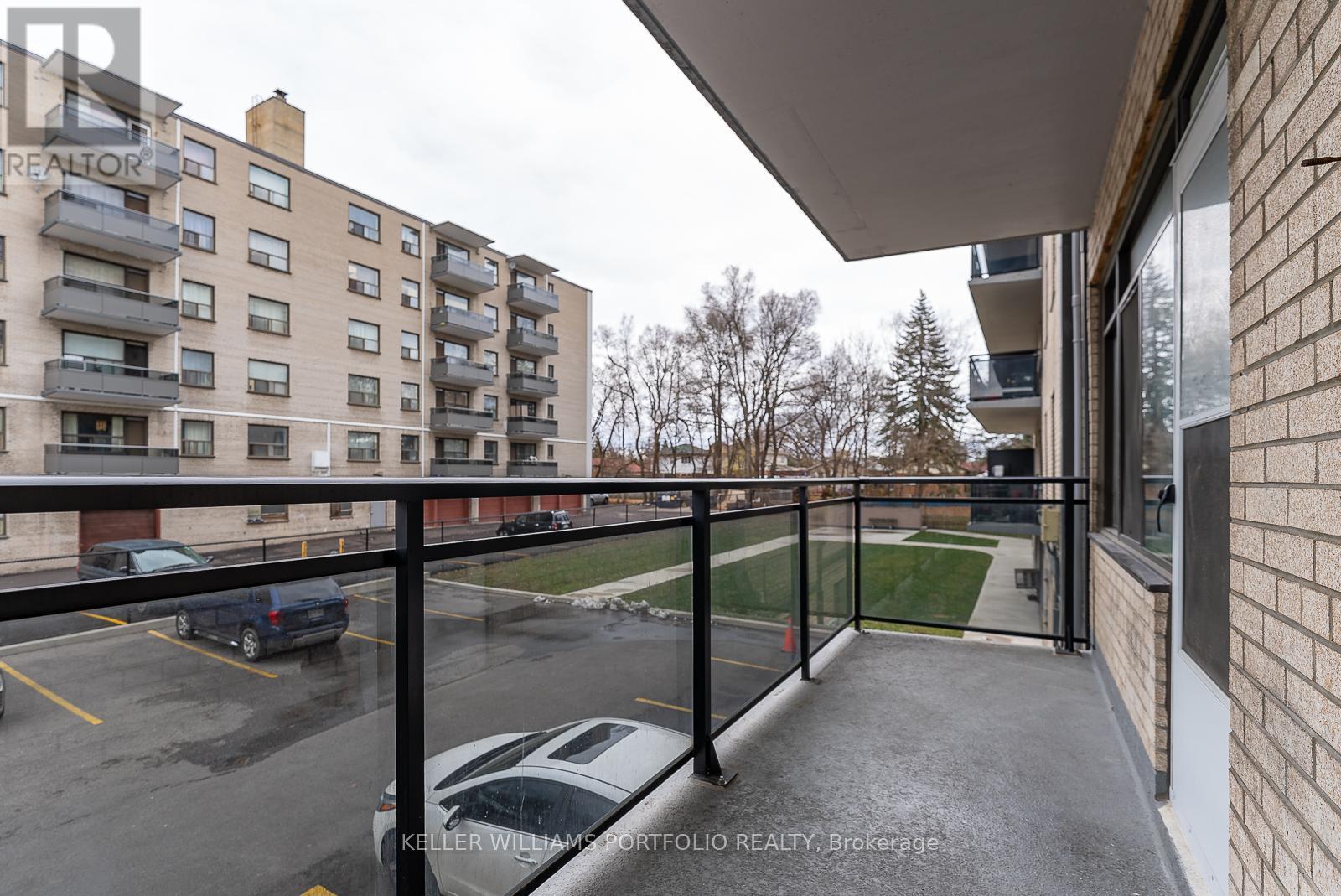 204 - 825 Kennedy Road, Toronto, Ontario  M1K 2E6 - Photo 23 - E12870976