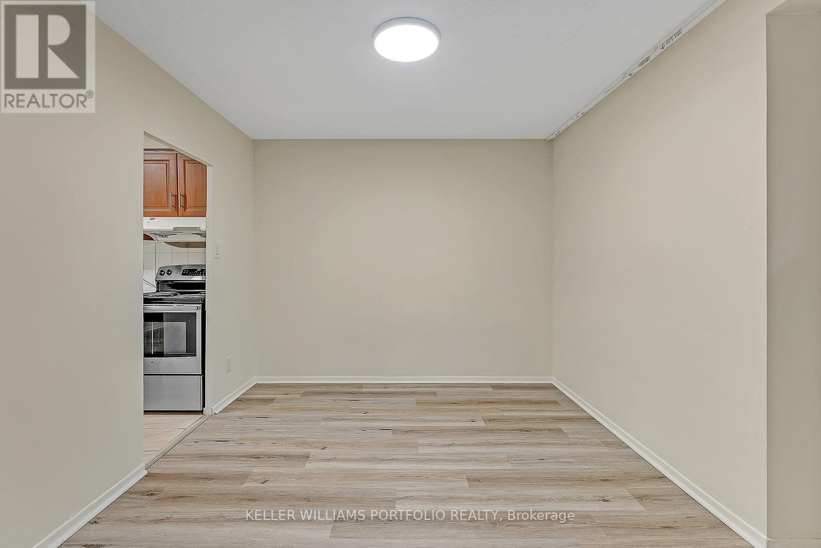 204 - 825 Kennedy Road, Toronto, Ontario  M1K 2E6 - Photo 7 - E12870976