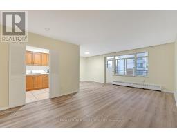 204 - 825 KENNEDY ROAD, Toronto, Ontario