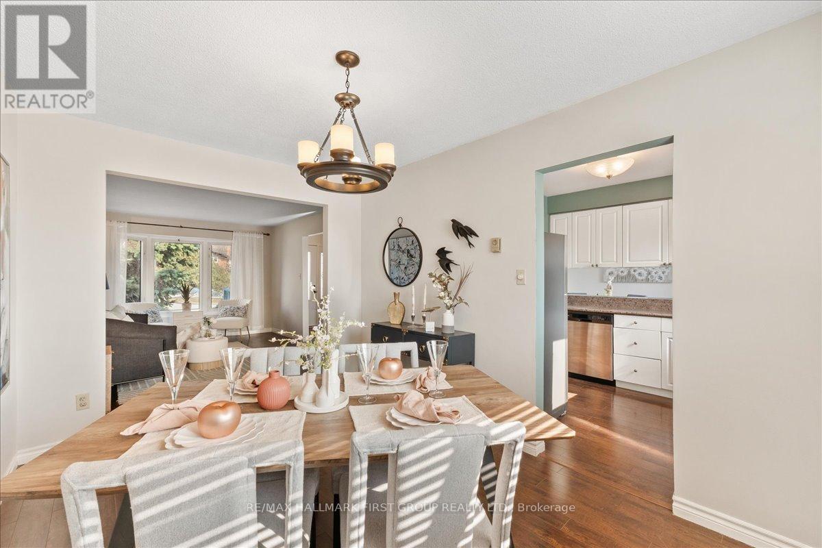 1094 St Andrews Court, Oshawa, Ontario  L1H 8B5 - Photo 10 - E12871132