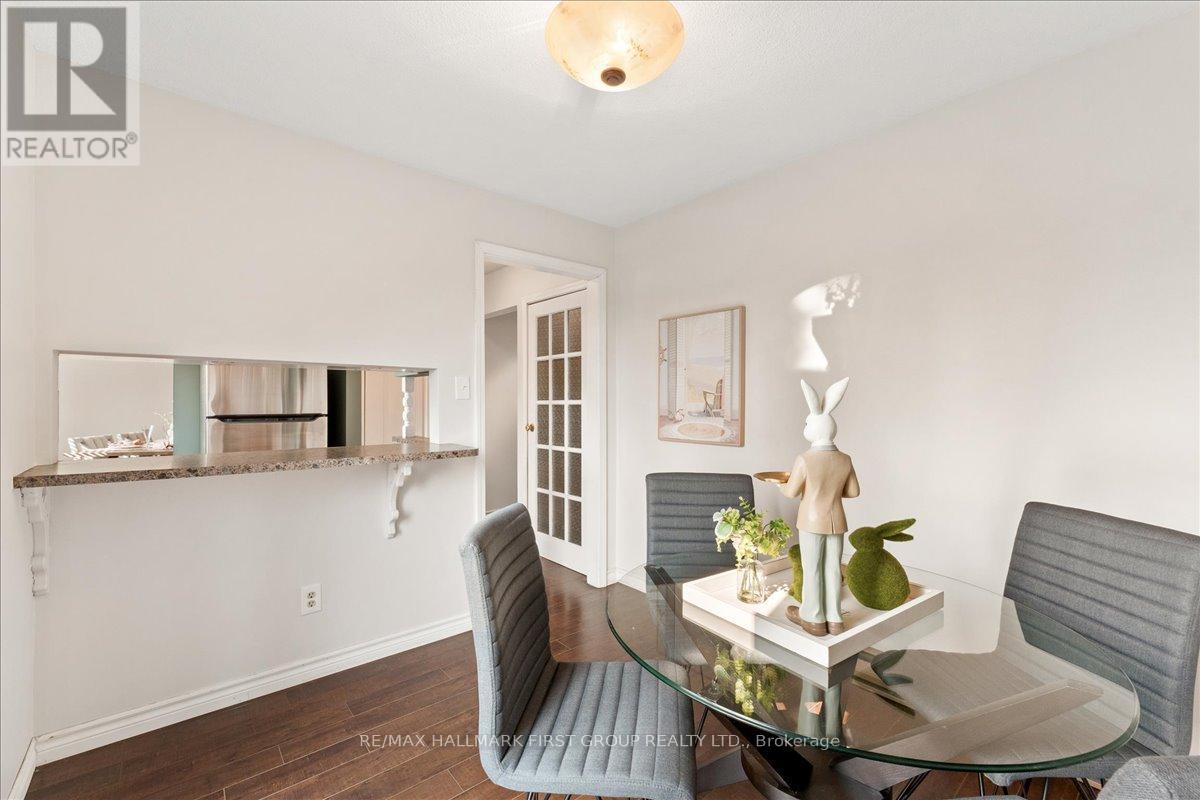 1094 St Andrews Court, Oshawa, Ontario  L1H 8B5 - Photo 16 - E12871132