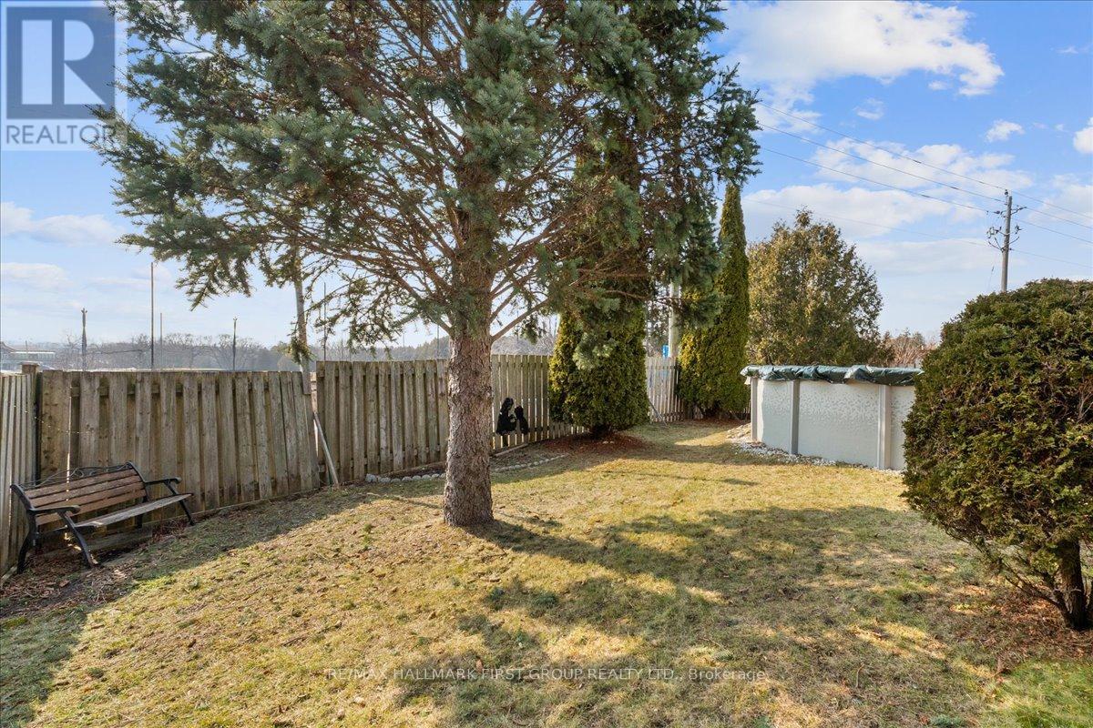 1094 St Andrews Court, Oshawa, Ontario  L1H 8B5 - Photo 27 - E12871132