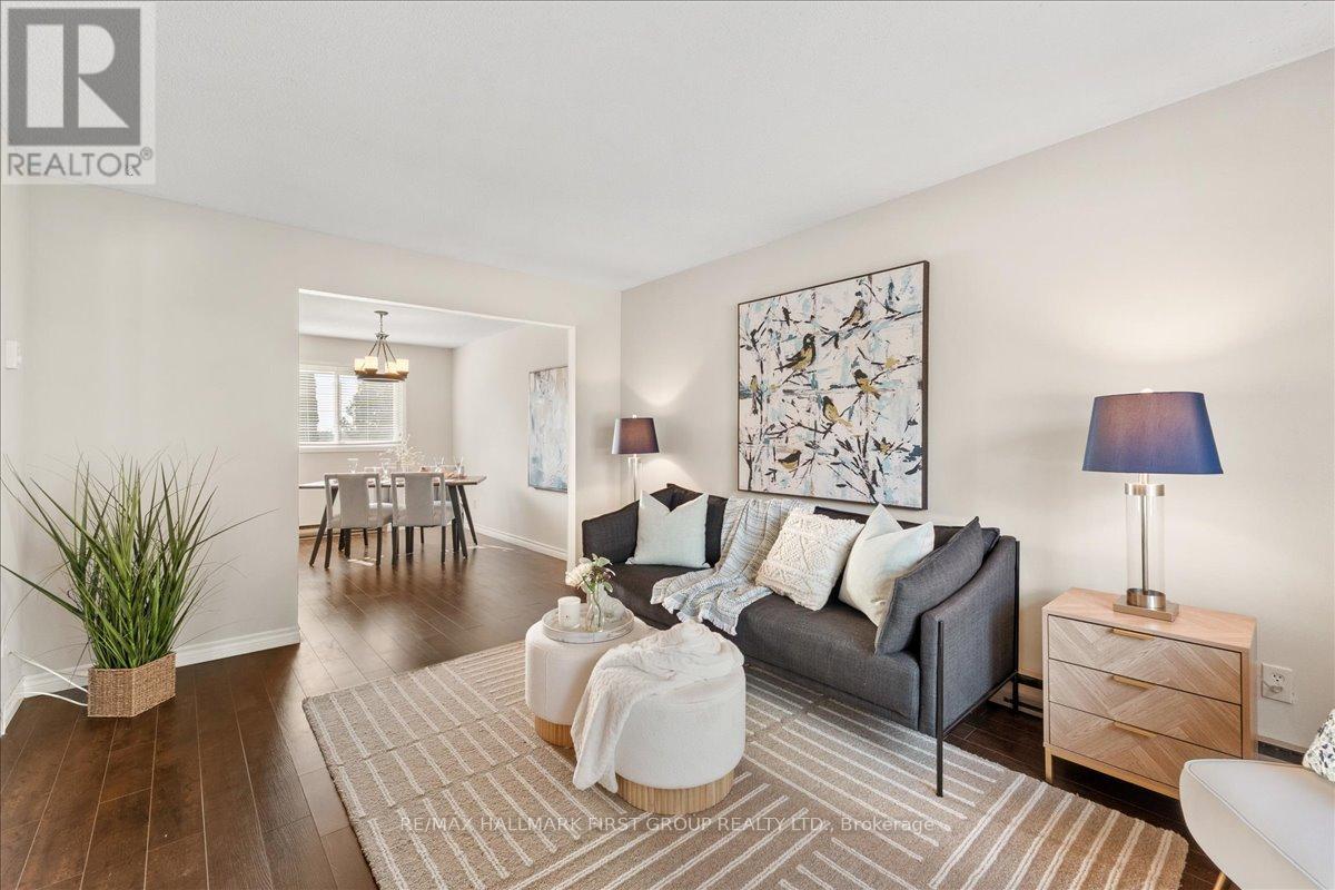 1094 St Andrews Court, Oshawa, Ontario  L1H 8B5 - Photo 6 - E12871132