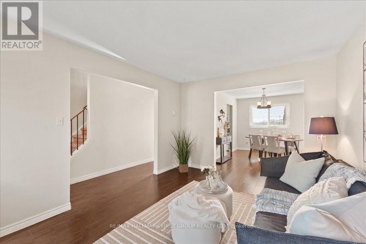 1094 St Andrews Court, Oshawa, Ontario  L1H 8B5 - Photo 7 - E12871132