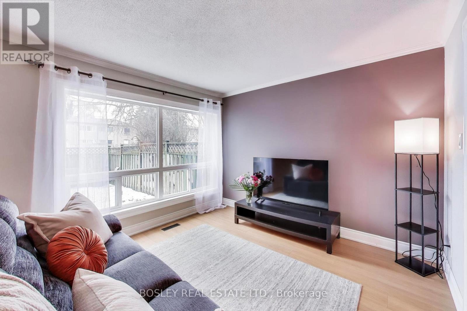 72 - 1235 Radom Street, Pickering (Bay Ridges), Ontario  L1W 1J3 - Photo 10 - E12871198