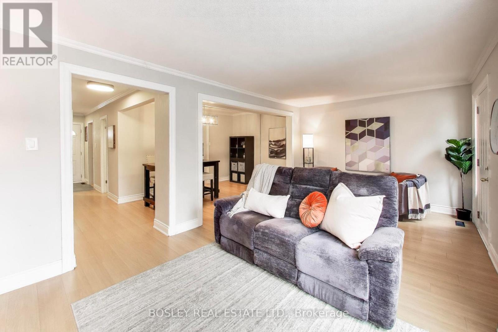 72 - 1235 Radom Street, Pickering (Bay Ridges), Ontario  L1W 1J3 - Photo 11 - E12871198