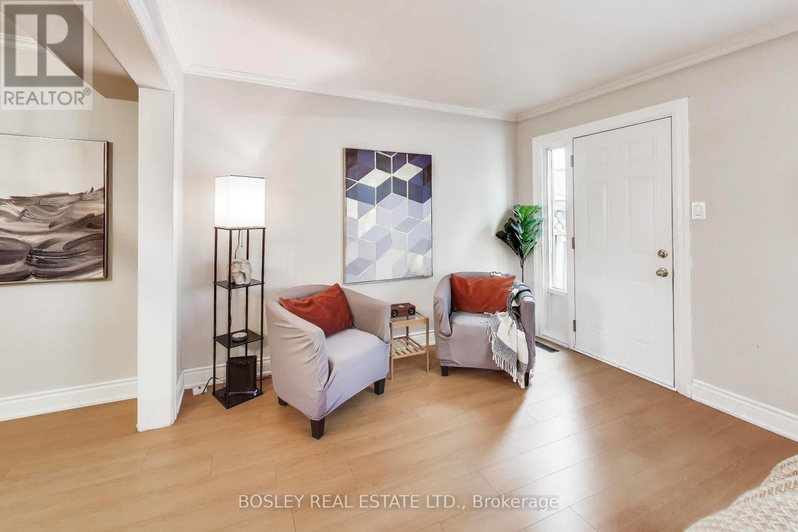 72 - 1235 Radom Street, Pickering (Bay Ridges), Ontario  L1W 1J3 - Photo 12 - E12871198