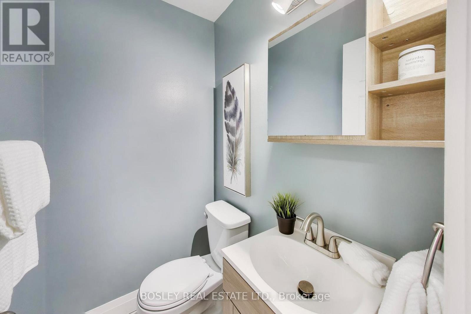 72 - 1235 Radom Street, Pickering (Bay Ridges), Ontario  L1W 1J3 - Photo 13 - E12871198