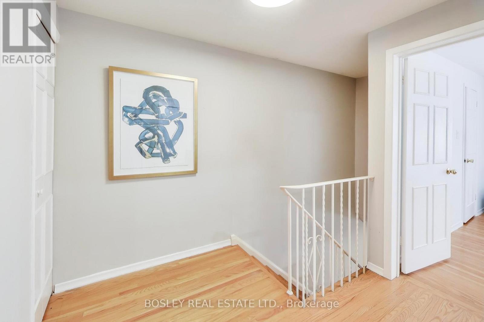 72 - 1235 Radom Street, Pickering (Bay Ridges), Ontario  L1W 1J3 - Photo 14 - E12871198