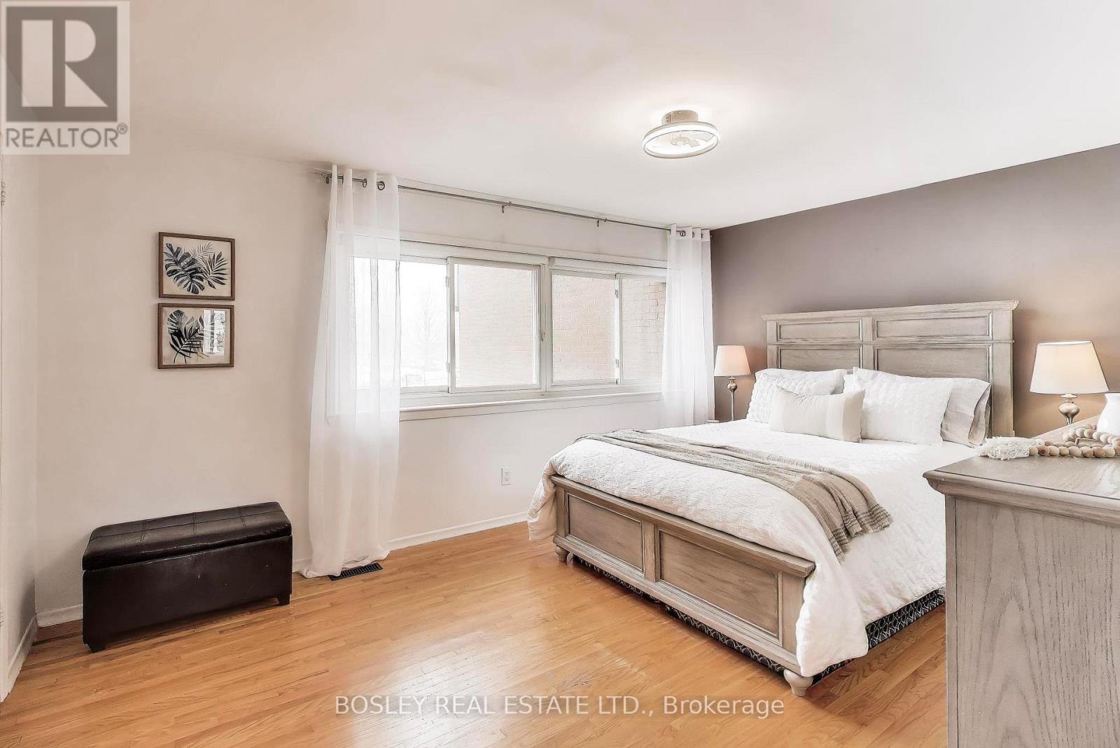 72 - 1235 Radom Street, Pickering (Bay Ridges), Ontario  L1W 1J3 - Photo 15 - E12871198